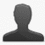 borchertspelmannodb (at gmail)